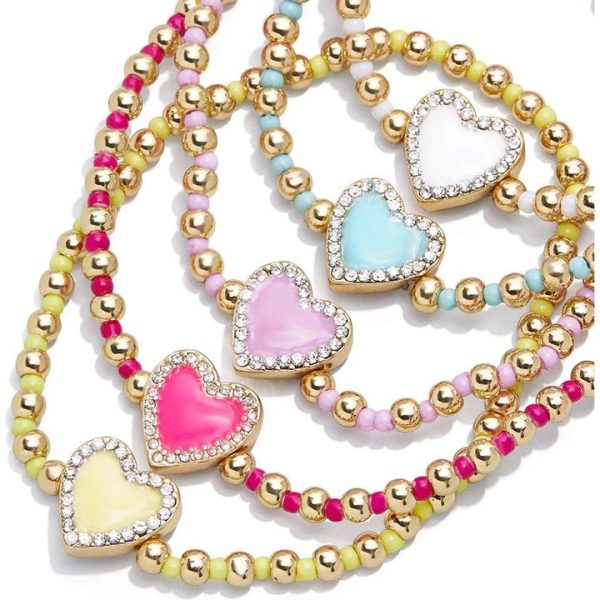 bauble-bar-trend-accessories-sweetheart-kids-pisa-bracelet-set-32435372261463_720x-1 bauble-bar-trend-accessories-sweetheart-kids-pisa-bracelet-set-32435372261463_720x-1
