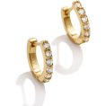 bauble-bar-trend-accessories-tori-18k-gold-kids-hoop-earrings-gold-pave-32465136746583_720x-1