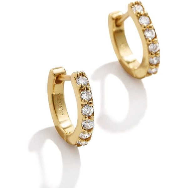 bauble-bar-trend-accessories-tori-18k-gold-kids-hoop-earrings-gold-pave-32465136746583_720x-1 bauble-bar-trend-accessories-tori-18k-gold-kids-hoop-earrings-gold-pave-32465136746583_720x-1