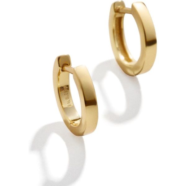 bauble-bar-trend-accessories-tori-18k-gold-kids-huggie-hoop-earrings-32435331825751_720x bauble-bar-trend-accessories-tori-18k-gold-kids-huggie-hoop-earrings-32435331825751_720x