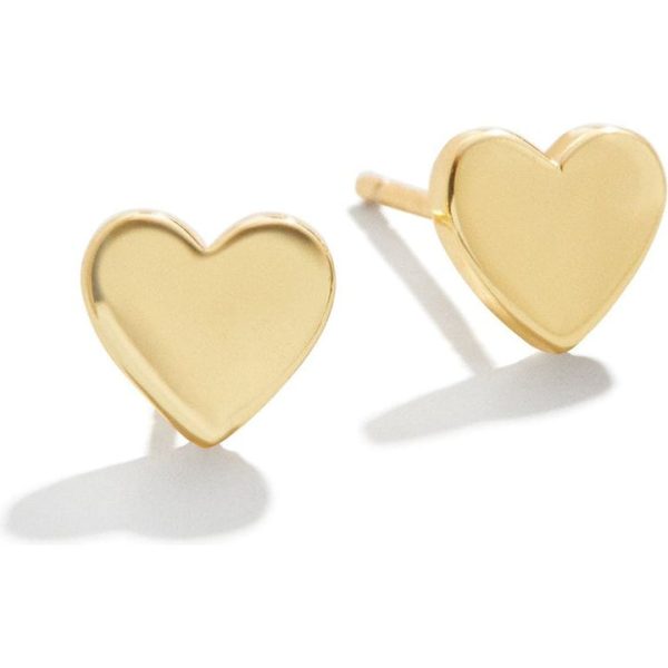 bauble-bar-trend-accessories-whole-lotta-heart-18k-gold-kids-earrings-gold-32435333595223_720x-2 bauble-bar-trend-accessories-whole-lotta-heart-18k-gold-kids-earrings-gold-32435333595223_720x-2
