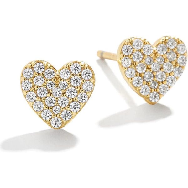bauble-bar-trend-accessories-whole-lotta-heart-18k-gold-kids-earrings-pave-32435334709335_720x-1 bauble-bar-trend-accessories-whole-lotta-heart-18k-gold-kids-earrings-pave-32435334709335_720x-1