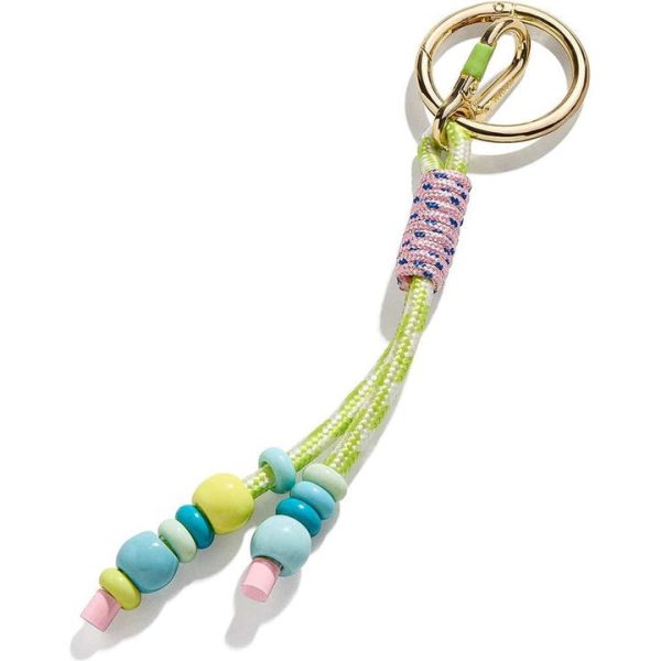 bauble-bar-trend-accessories-zoe-beaded-bag-charm-cool-32465141039191_720x-3 bauble-bar-trend-accessories-zoe-beaded-bag-charm-cool-32465141039191_720x-3