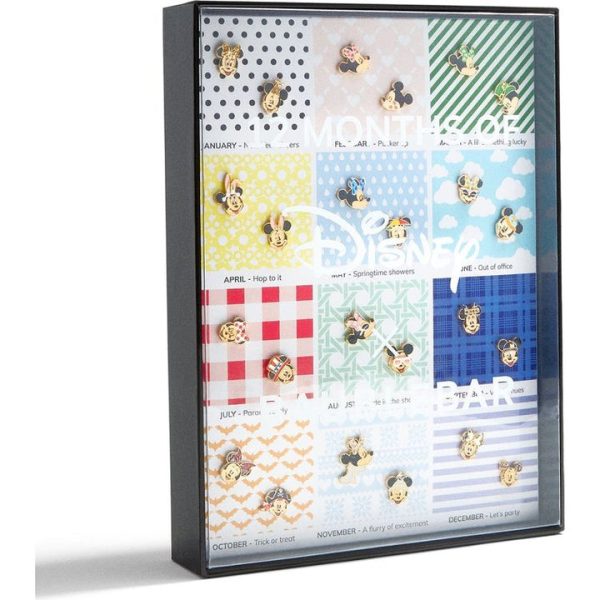 baublebar-trend-accessories-12-months-of-disney-earring-set-32608253771863_720x-1 baublebar-trend-accessories-12-months-of-disney-earring-set-32608253771863_720x-1