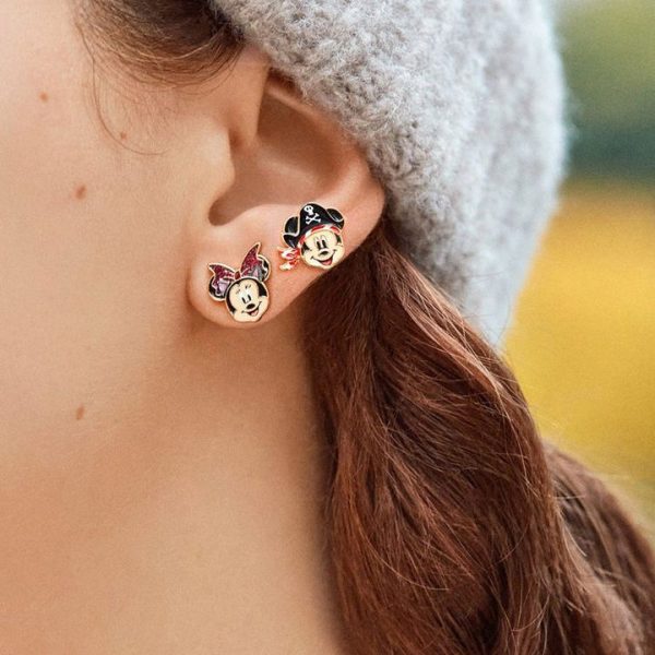 baublebar-trend-accessories-12-months-of-disney-earring-set-32608253837399_720x-7 baublebar-trend-accessories-12-months-of-disney-earring-set-32608253837399_720x-7