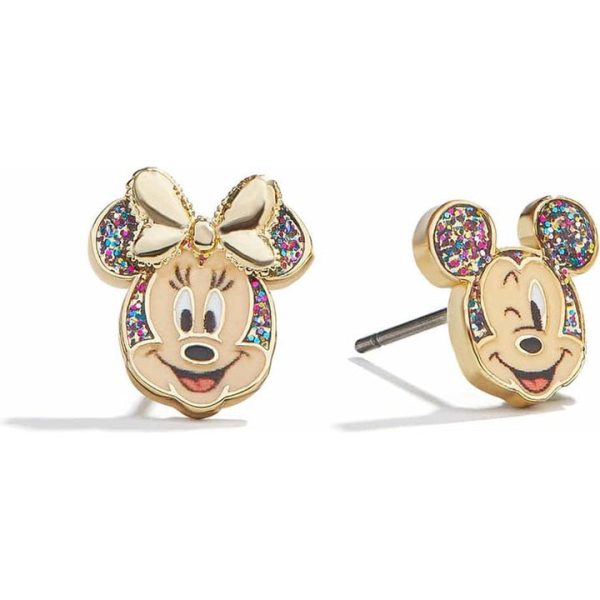 baublebar-trend-accessories-12-months-of-disney-earring-set-32608253902935_720x-6 baublebar-trend-accessories-12-months-of-disney-earring-set-32608253902935_720x-6
