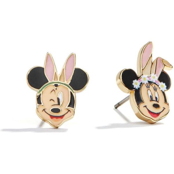 baublebar-trend-accessories-12-months-of-disney-earring-set-32608254034007_720x-2 baublebar-trend-accessories-12-months-of-disney-earring-set-32608254034007_720x-2