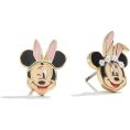 baublebar-trend-accessories-12-months-of-disney-earring-set-32608254034007_720x-8