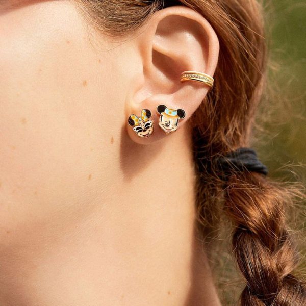baublebar-trend-accessories-12-months-of-disney-earring-set-32608254099543_720x baublebar-trend-accessories-12-months-of-disney-earring-set-32608254099543_720x