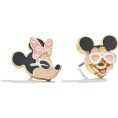 baublebar-trend-accessories-12-months-of-disney-earring-set-32608254165079_720x-6