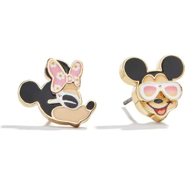 baublebar-trend-accessories-12-months-of-disney-earring-set-32608254165079_720x baublebar-trend-accessories-12-months-of-disney-earring-set-32608254165079_720x