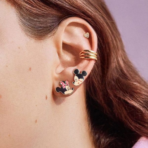baublebar-trend-accessories-12-months-of-disney-earring-set-32608254230615_720x-1 baublebar-trend-accessories-12-months-of-disney-earring-set-32608254230615_720x-1