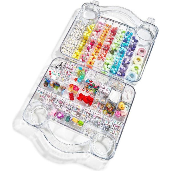 baublebar-trend-accessories-alphabet-bead-kit-1130416524_720x-5 baublebar-trend-accessories-alphabet-bead-kit-1130416524_720x-5