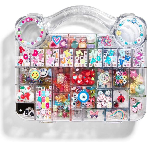 baublebar-trend-accessories-alphabet-bead-kit-1130416525_720x-5 baublebar-trend-accessories-alphabet-bead-kit-1130416525_720x-5