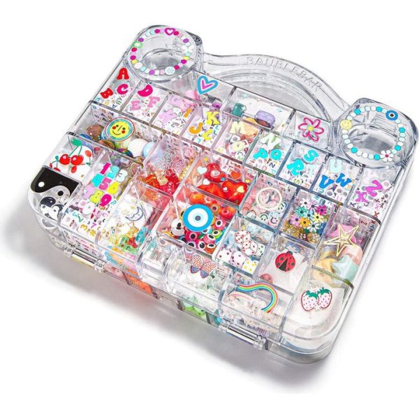 baublebar-trend-accessories-alphabet-bead-kit-1130416526_720x-5 baublebar-trend-accessories-alphabet-bead-kit-1130416526_720x-5