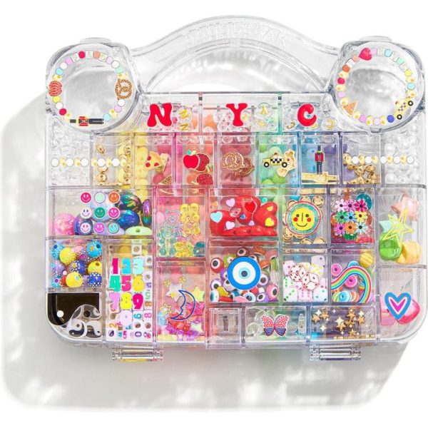 baublebar-trend-accessories-fao-nyc-bead-kit-1130416521_720x-11 baublebar-trend-accessories-fao-nyc-bead-kit-1130416521_720x-11