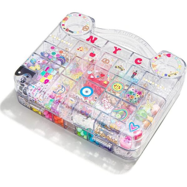 baublebar-trend-accessories-fao-nyc-bead-kit-1130416522_720x-10 baublebar-trend-accessories-fao-nyc-bead-kit-1130416522_720x-10