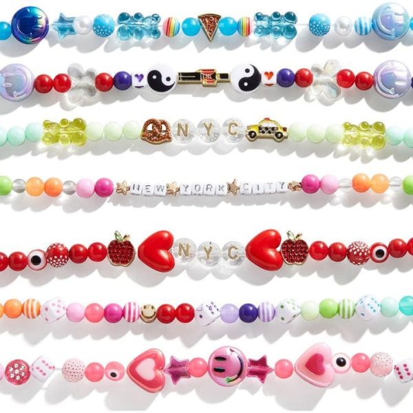 baublebar-trend-accessories-fao-nyc-bead-kit-1130416523_720x baublebar-trend-accessories-fao-nyc-bead-kit-1130416523_720x