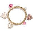 baublebar-trend-accessories-kid-s-charm-bracelet-hearts-1130416506_720x-1