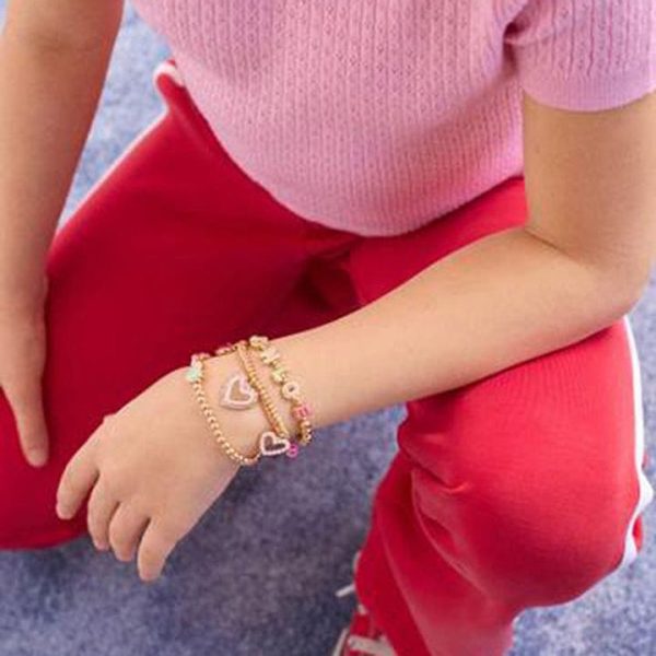 baublebar-trend-accessories-kid-s-charm-bracelet-hearts-1130416507_720x-1 baublebar-trend-accessories-kid-s-charm-bracelet-hearts-1130416507_720x-1