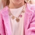 baublebar-trend-accessories-kid-s-perri-heart-charm-necklace-1130416517_720x