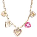 baublebar-trend-accessories-kid-s-perri-heart-charm-necklace-1130416518_720x-2