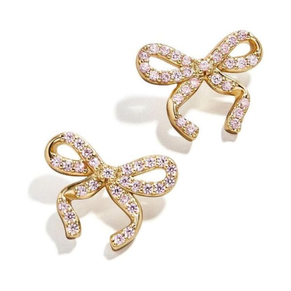 baublebar-trend-accessories-kids-pave-bows-earrings-1130416519_720x baublebar-trend-accessories-kids-pave-bows-earrings-1130416519_720x