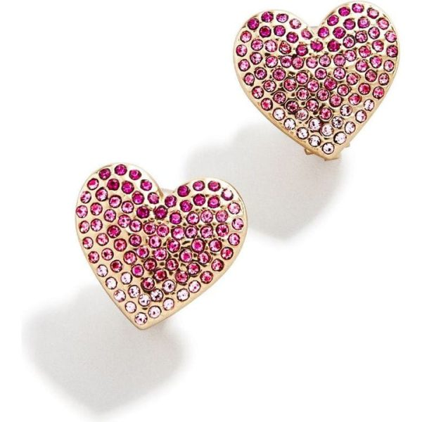 baublebar-trend-accessories-kids-pave-hearts-earrings-1130416508_720x-1 baublebar-trend-accessories-kids-pave-hearts-earrings-1130416508_720x-1