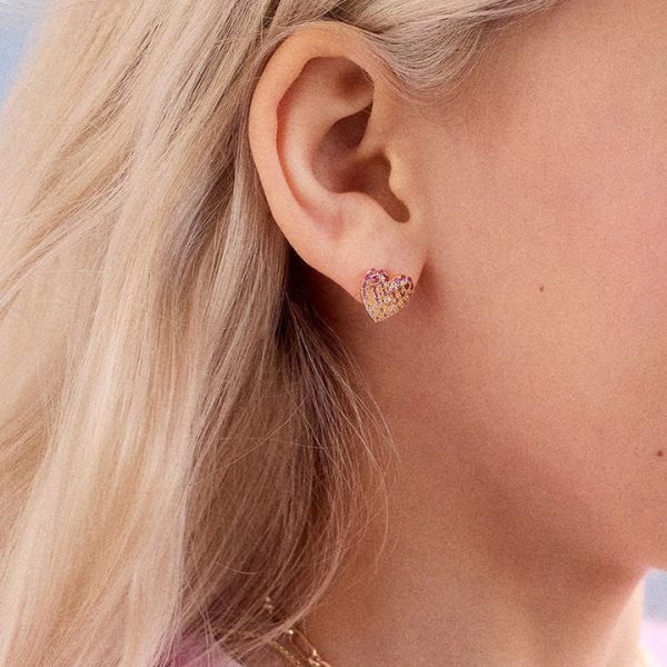 baublebar-trend-accessories-kids-pave-hearts-earrings-1130416509_720x baublebar-trend-accessories-kids-pave-hearts-earrings-1130416509_720x