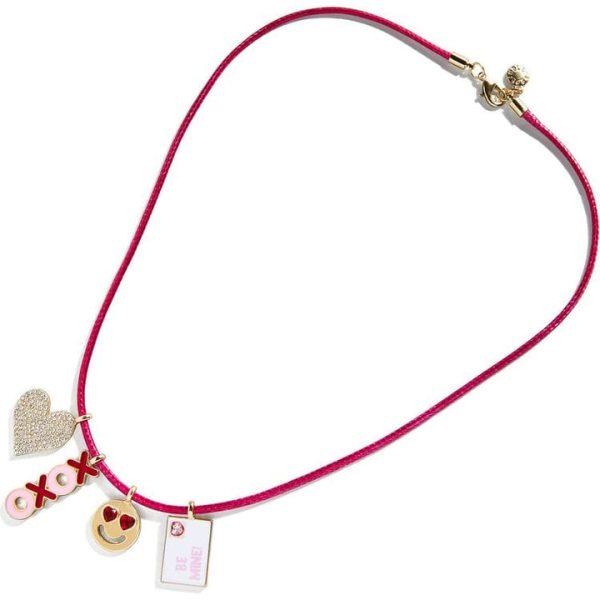 baublebar-trend-accessories-kids-valentine-s-charm-necklace-1130416513_720x baublebar-trend-accessories-kids-valentine-s-charm-necklace-1130416513_720x