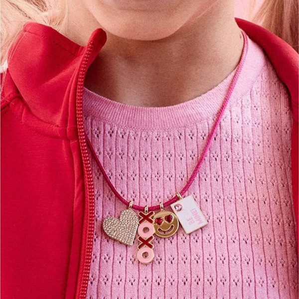 baublebar-trend-accessories-kids-valentine-s-charm-necklace-1130416514_720x-2 baublebar-trend-accessories-kids-valentine-s-charm-necklace-1130416514_720x-2