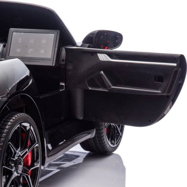 bb0a38f4-9727-4cfc-ac32-5fd7adcde38f_720x-1 bb0a38f4-9727-4cfc-ac32-5fd7adcde38f_720x-1