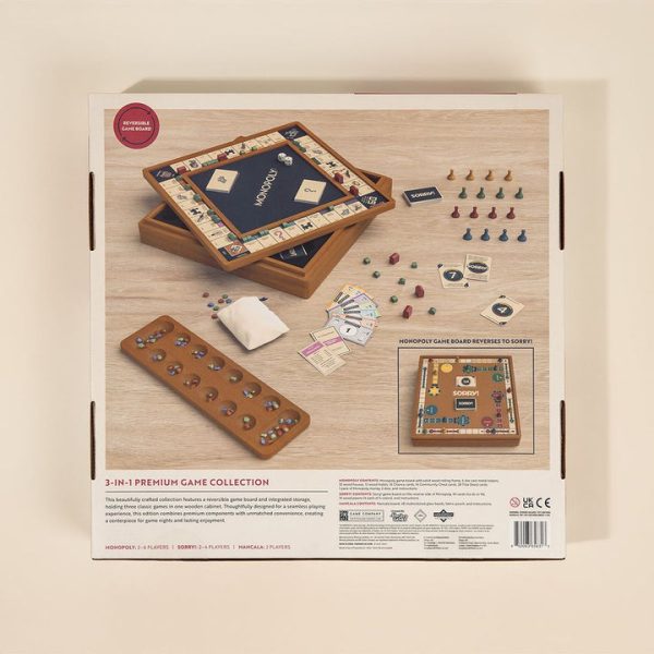 bb189bd6-0f66-4f53-a892-ef7dd5ce1f10_720x-6 bb189bd6-0f66-4f53-a892-ef7dd5ce1f10_720x-6