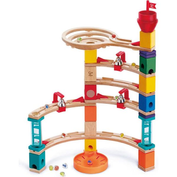 bb302361-bf17-42db-a508-0c05caa0e27f_720x-2 bb302361-bf17-42db-a508-0c05caa0e27f_720x-2