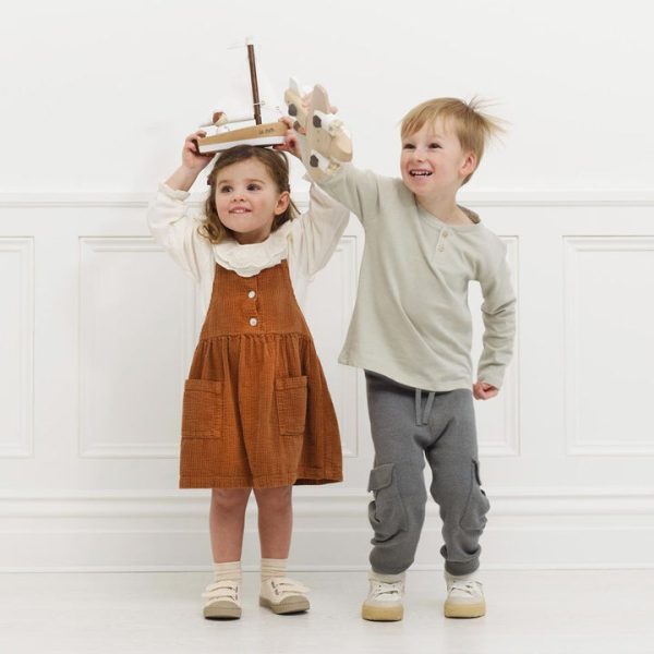 bb474f37-f091-4ff8-9096-b3646b103d02_720x-5 bb474f37-f091-4ff8-9096-b3646b103d02_720x-5