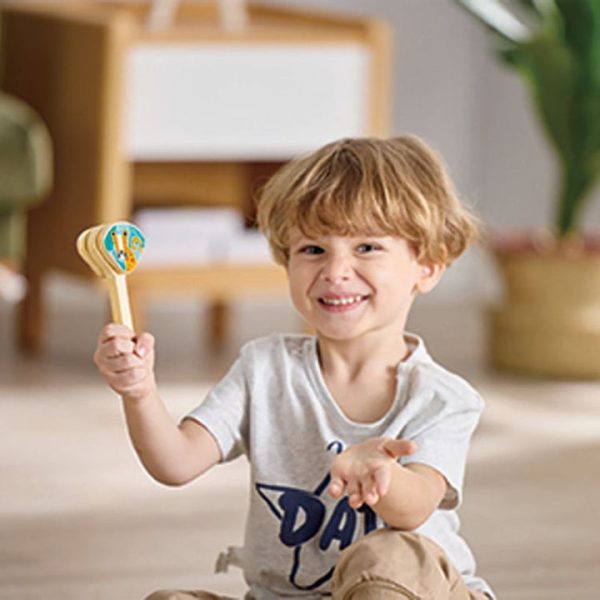 bc8083bb-dfb1-4595-9061-0616e091f60e_720x bc8083bb-dfb1-4595-9061-0616e091f60e_720x