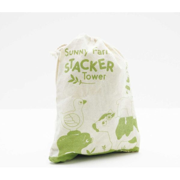 bc83885d-50cc-4231-9fc1-2099f8c45320_720x-2 bc83885d-50cc-4231-9fc1-2099f8c45320_720x-2