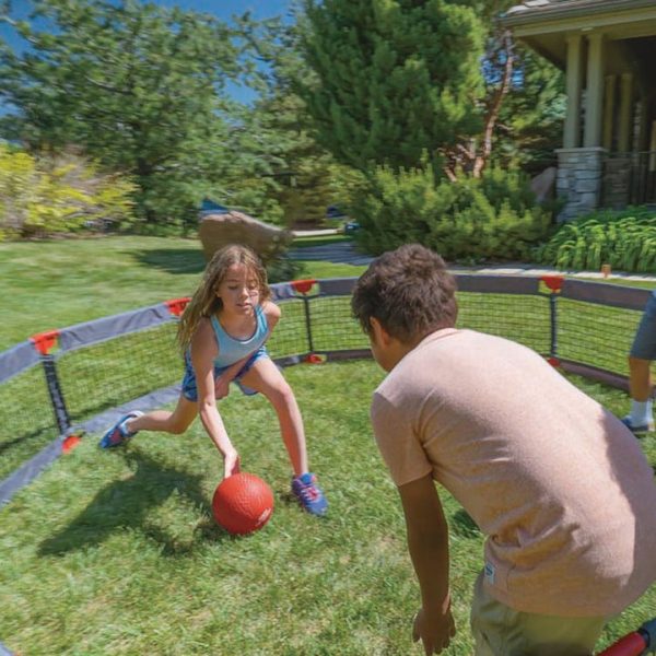 bc871cbd-138e-4f1d-b243-49aee035152a_720x-4 bc871cbd-138e-4f1d-b243-49aee035152a_720x-4