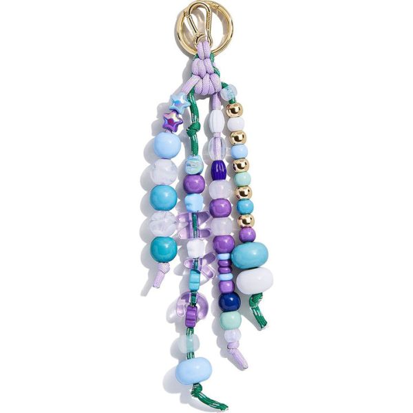 bd0e48a4-0527-420c-92d2-bd8f48d5a5e5_720x bd0e48a4-0527-420c-92d2-bd8f48d5a5e5_720x