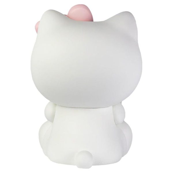 bd8e7283-f192-491d-a7a5-2bc2c79cf1d0_720x bd8e7283-f192-491d-a7a5-2bc2c79cf1d0_720x