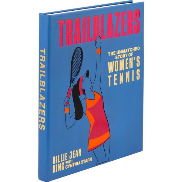 bdded7ba-5a44-4b96-af16-47cdd98cb895_720x bdded7ba-5a44-4b96-af16-47cdd98cb895_720x