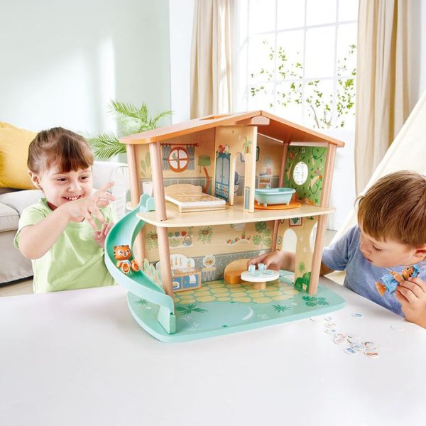 be0f4e1c-62aa-48e6-abec-6746b3e4f0b7_720x-5 be0f4e1c-62aa-48e6-abec-6746b3e4f0b7_720x-5