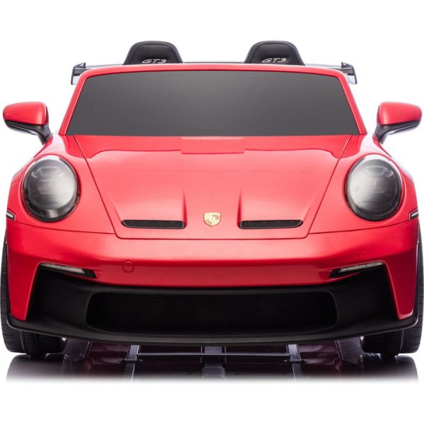 be0fd5e5-5adf-46e0-a64a-78eb051b4385_720x-6 be0fd5e5-5adf-46e0-a64a-78eb051b4385_720x-6