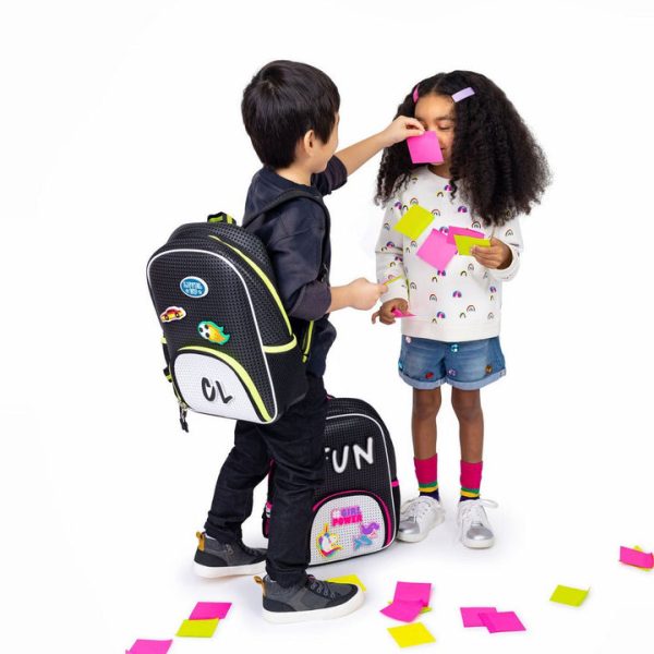 be1008ab-3953-4bd5-9ac2-6ee17ed23b43_720x-2 be1008ab-3953-4bd5-9ac2-6ee17ed23b43_720x-2