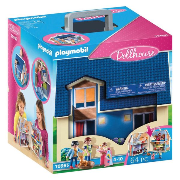 bec8116b-794f-4c53-abd5-ec91aa7be096_720x-1 bec8116b-794f-4c53-abd5-ec91aa7be096_720x-1