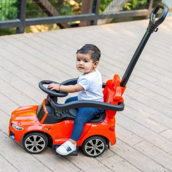 best-ride-on-cars-outdoor-bmw-4-in-1-push-car-red-30415008530519_720x-4 best-ride-on-cars-outdoor-bmw-4-in-1-push-car-red-30415008530519_720x-4