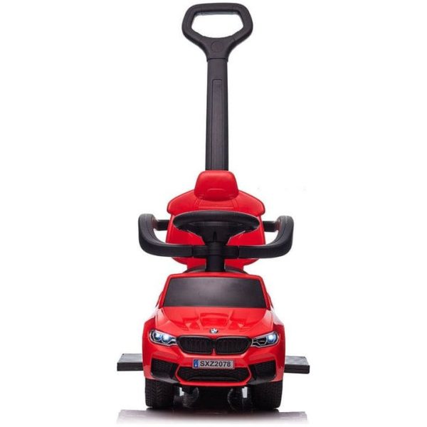 best-ride-on-cars-outdoor-bmw-4-in-1-push-car-red-30415008596055_720x-2 best-ride-on-cars-outdoor-bmw-4-in-1-push-car-red-30415008596055_720x-2