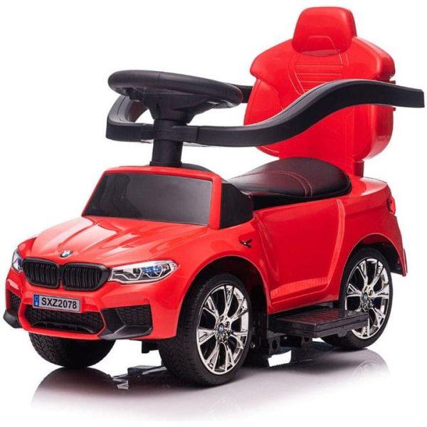 best-ride-on-cars-outdoor-bmw-4-in-1-push-car-red-30415008989271_720x-3 best-ride-on-cars-outdoor-bmw-4-in-1-push-car-red-30415008989271_720x-3