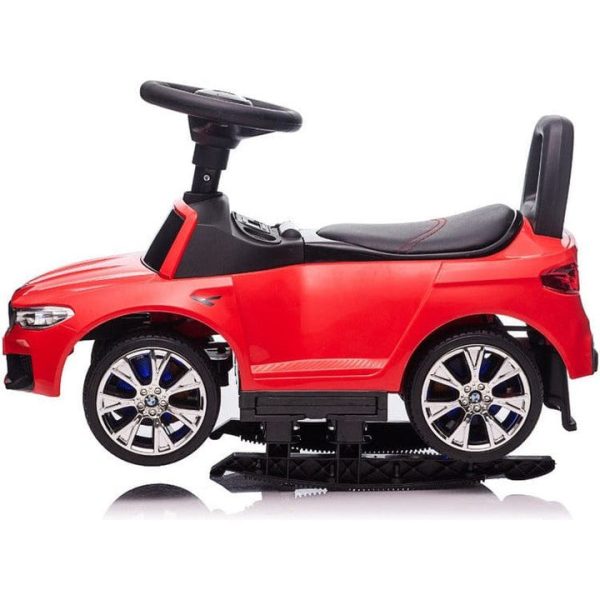 best-ride-on-cars-outdoor-bmw-4-in-1-push-car-red-30415009022039_720x-5 best-ride-on-cars-outdoor-bmw-4-in-1-push-car-red-30415009022039_720x-5