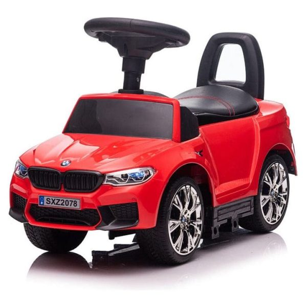 best-ride-on-cars-outdoor-bmw-4-in-1-push-car-red-30415009054807_720x-2 best-ride-on-cars-outdoor-bmw-4-in-1-push-car-red-30415009054807_720x-2